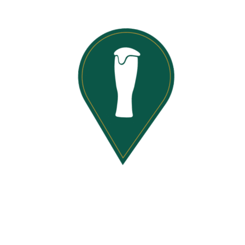Weissbierbrauer Kuchlbauer Sticker