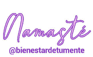 Marketing Cycle Sticker