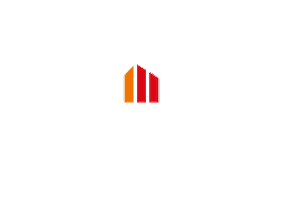 Egeryds Sticker