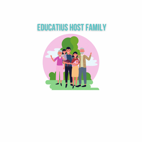 Educatius GIF