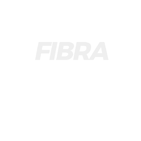Cibérica Telecomunicaciones Sticker