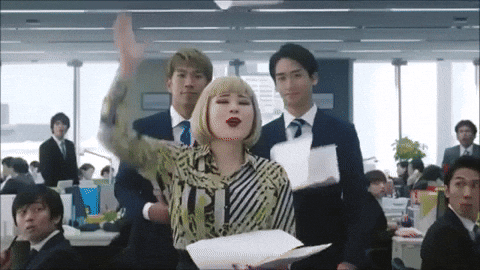 japanese wife gif Chrome anal hook