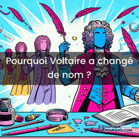 expliquepourquoi-voltaire-changement-de-nom-crivain-Voyo9pAgvbWM4eTT3I