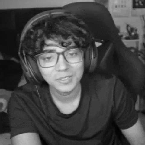 Speed Try Not To Laugh GIF