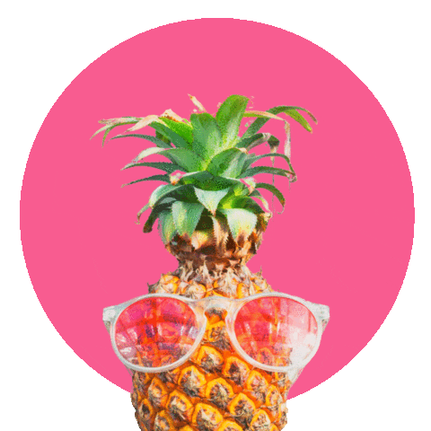 Love Sticker