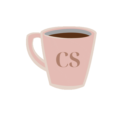 VA Cynthia Smit Sticker