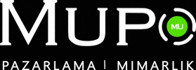 Mupo Project GIF