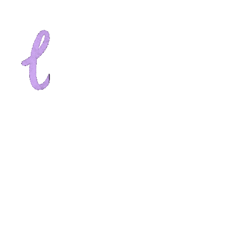 Onu Sticker by Olivet Nazarene University