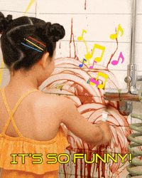 Really-funny GIFs - Get the best GIF on GIPHY