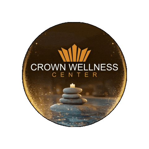 Uzungroup Sticker by Uzuninşaat