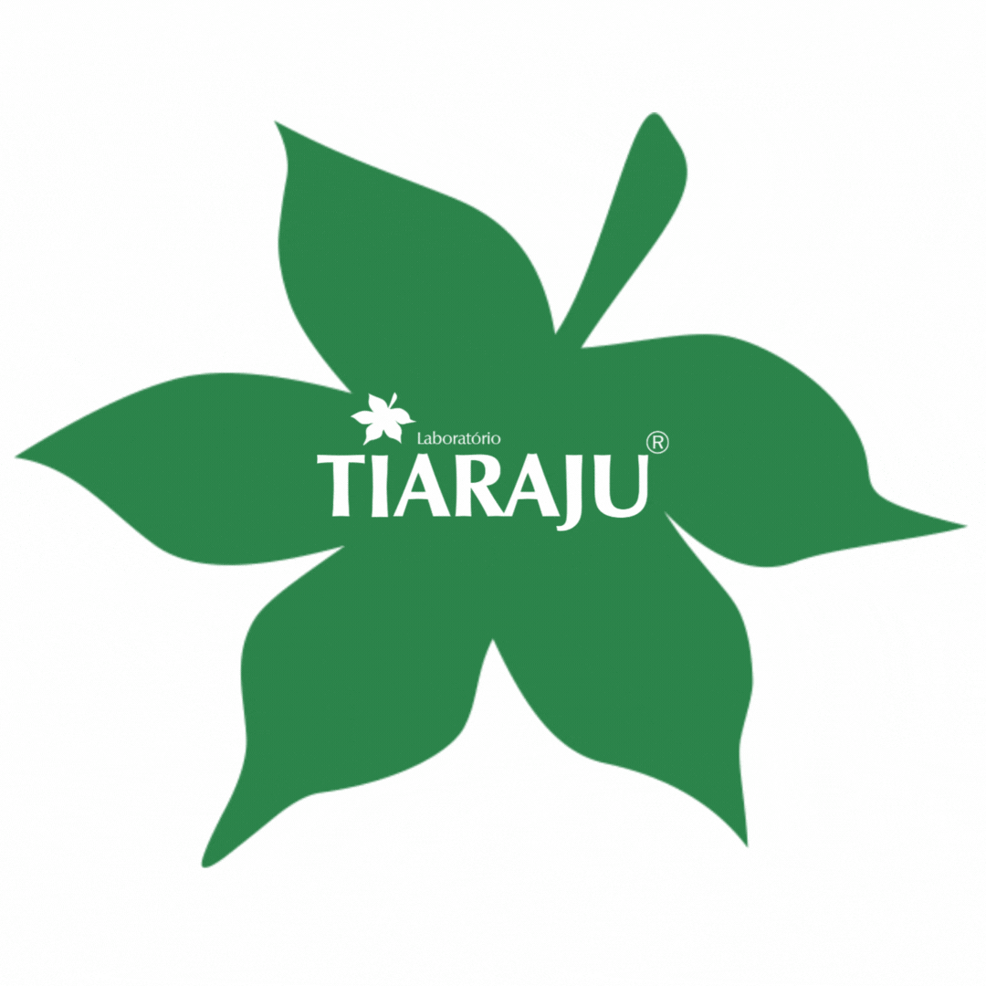 Lab. Tiaraju GIF