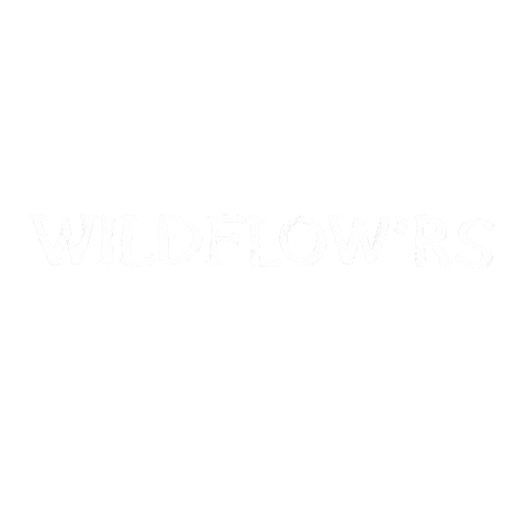 Flowers Love Sticker