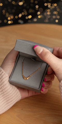 amandacolemanjewellery GIF