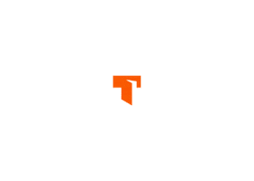 Brand Branding Sticker by Dictionary.com