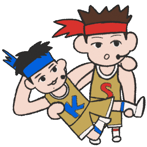 Ohno Sk Sticker
