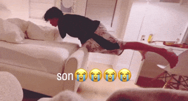 Son GIF