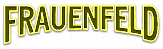 GIF by Openair Frauenfeld