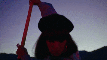 Digging Grave Digger GIF by Desire