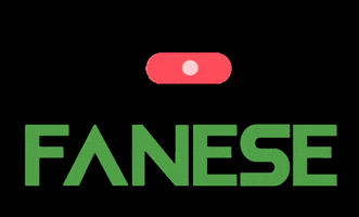 fanese GIF