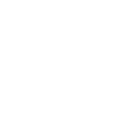 droid9southamerica Sticker