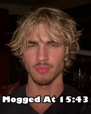 Time GIF