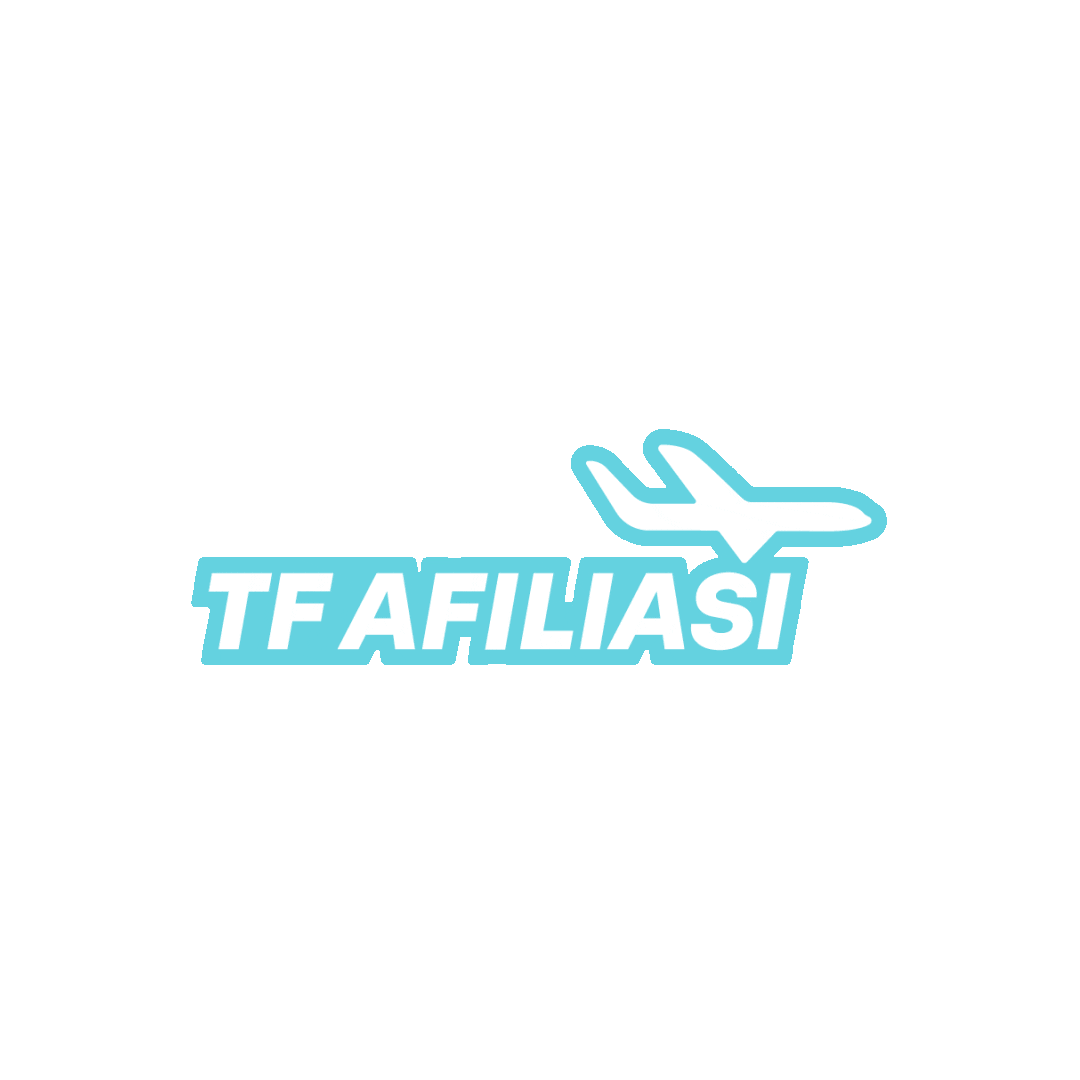 TradersFamily Sticker