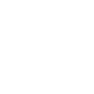 Dane Jensen Sticker by Kawanimals