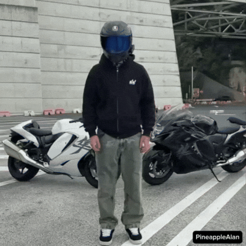 Dance Dancing GIF