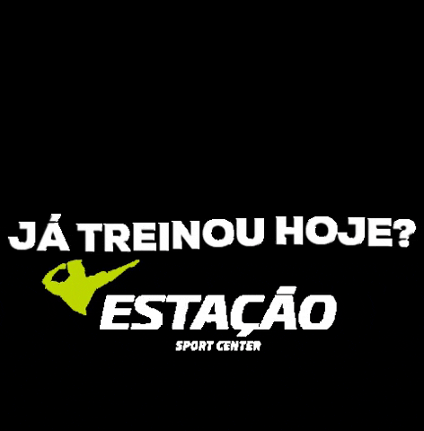 Estacao_155 GIF