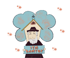 Animated Sticker