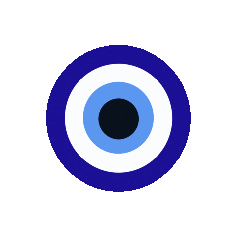 giphy.gif?cid=6c09b9526676a54a566f8fb97a