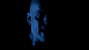 Angry Bad Wolves GIF by Better Noise Music