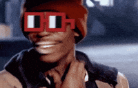 nounish-dao-nouns-goldypix-VqPheGMC8WLrkahF8Z