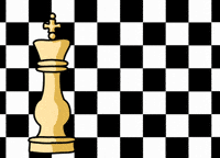 File:Mate pastor ajedrez.gif - Wikimedia Commons