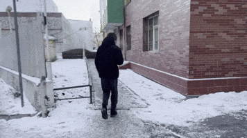 Meme GIF