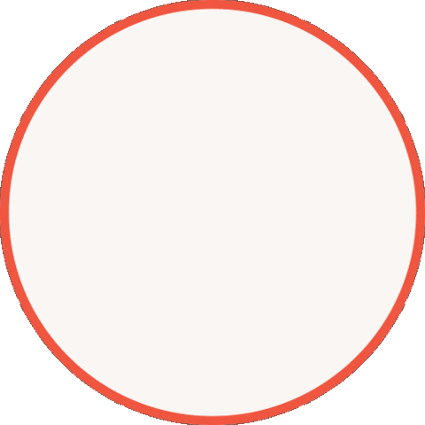 Villa Sticker by Boneo