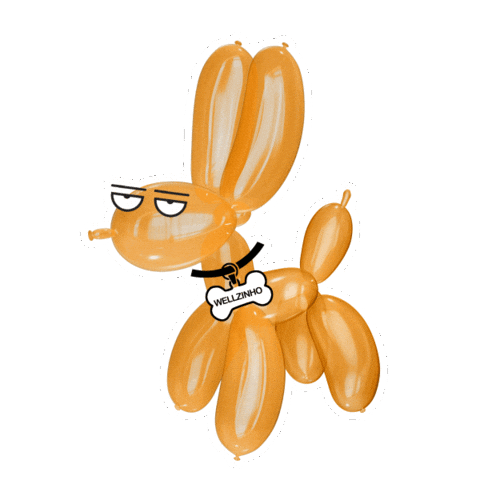 Ouro Fino Sticker by Ourofino Saúde Animal