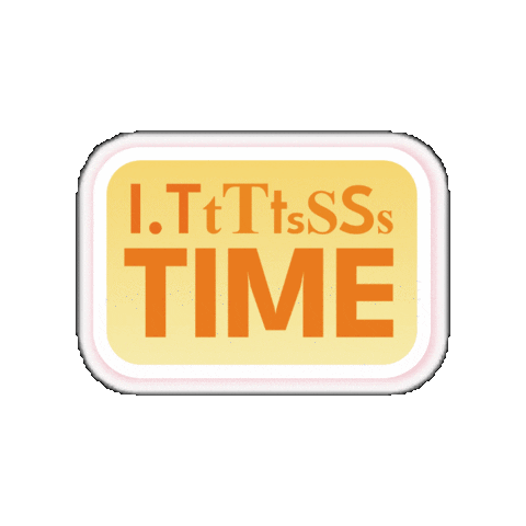 topsupportau Sticker