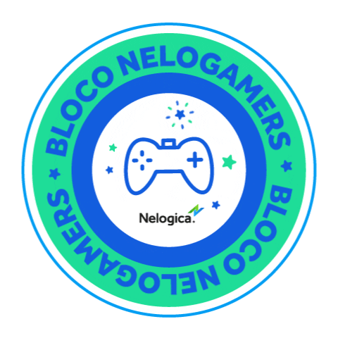 Bloconelogicos Sticker by Nelogica