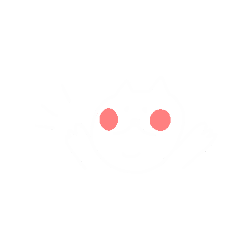 Thanks Thank You Sticker