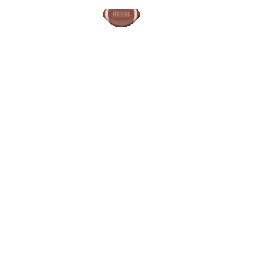 Treinit Sticker