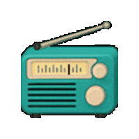 Mexico Listen Sticker by Suerte Tequila