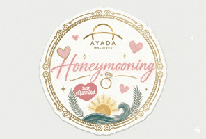 Ayada Maldives GIF