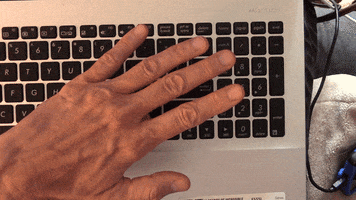 susanwatson  GIF