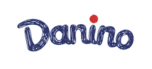 Danone Sticker by Danino Türkiye