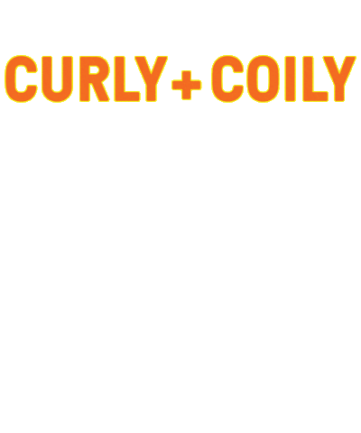 Nou Sticker by Next of Us