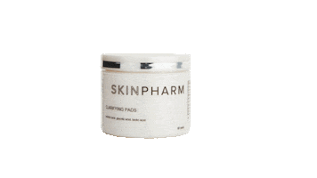 Instagram Atlanta Sticker by SkinPharm