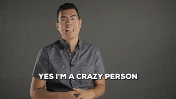 Behind The Scenes Lol GIF by Krisstian