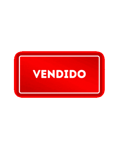 Sticker by minhacorretoraimoveis