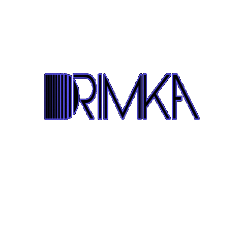 drimka Sticker
